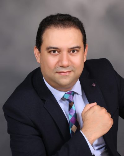 WhatsApp Image 2025-05-01 at 04.16.02_fc7f8c9a